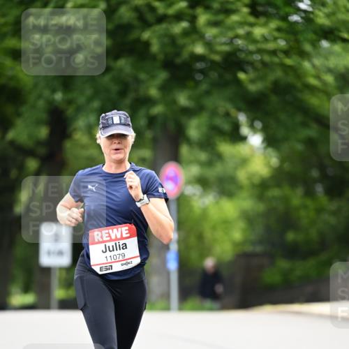 14.06.2026 - REWE Women's Run Dr. Thomas Lammeyer http://msf.ph/oto/9761449 14.06.2026 09:32:36 Laufen 11079, 7 meine-sportfotos.de