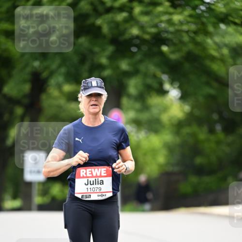 14.06.2026 - REWE Women's Run Dr. Thomas Lammeyer http://msf.ph/oto/9761452 14.06.2026 09:32:36 Laufen 11079 meine-sportfotos.de