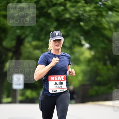 14.06.2026 - REWE Women's Run Dr. Thomas Lammeyer http://msf.ph/oto/9761454 14.06.2026 09:32:36 Laufen 11079 meine-sportfotos.de