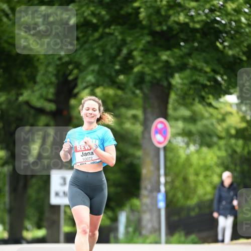 14.06.2026 - REWE Women's Run Dr. Thomas Lammeyer http://msf.ph/oto/9761460 14.06.2026 09:32:45 Laufen 3, 10072 meine-sportfotos.de