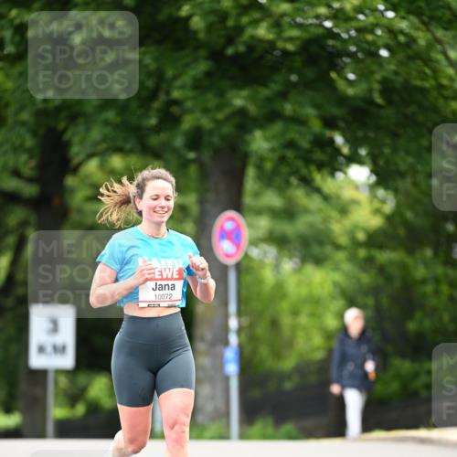 14.06.2026 - REWE Women's Run Dr. Thomas Lammeyer http://msf.ph/oto/9761465 14.06.2026 09:32:46 Laufen 3, 10072 meine-sportfotos.de