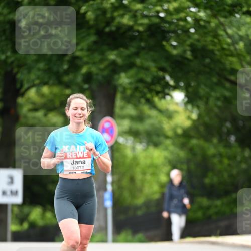 14.06.2026 - REWE Women's Run Dr. Thomas Lammeyer http://msf.ph/oto/9761467 14.06.2026 09:32:46 Laufen 3, 10072, 635 meine-sportfotos.de