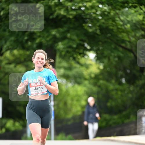 14.06.2026 - REWE Women's Run Dr. Thomas Lammeyer http://msf.ph/oto/9761470 14.06.2026 09:32:46 Laufen 10072 meine-sportfotos.de