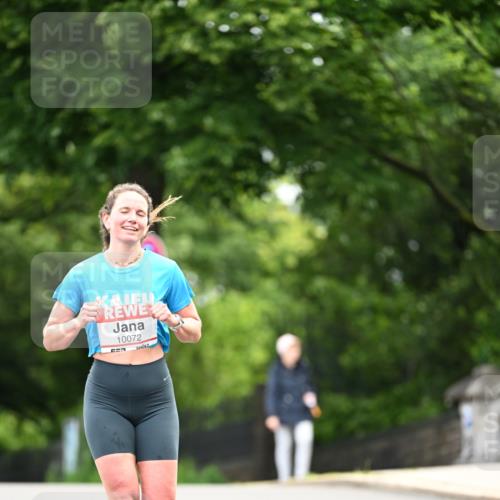 14.06.2026 - REWE Women's Run Dr. Thomas Lammeyer http://msf.ph/oto/9761473 14.06.2026 09:32:46 Laufen 10072 meine-sportfotos.de