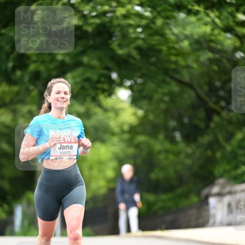 14.06.2026 - REWE Women's Run Dr. Thomas Lammeyer http://msf.ph/oto/9761475 14.06.2026 09:32:46 Laufen 10072 meine-sportfotos.de
