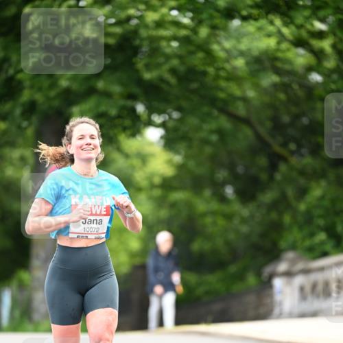 14.06.2026 - REWE Women's Run Dr. Thomas Lammeyer http://msf.ph/oto/9761477 14.06.2026 09:32:46 Laufen 10072 meine-sportfotos.de