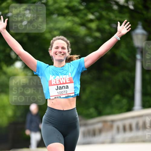 14.06.2026 - REWE Women's Run Dr. Thomas Lammeyer http://msf.ph/oto/9761488 14.06.2026 09:32:47 Laufen 10072 meine-sportfotos.de