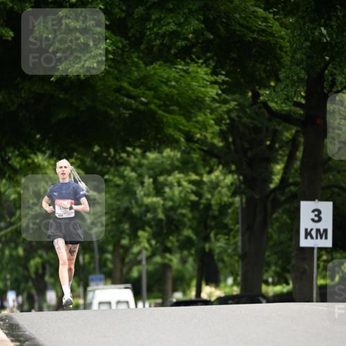 14.06.2026 - REWE Women's Run Dr. Thomas Lammeyer http://msf.ph/oto/9761499 14.06.2026 09:33:13 Laufen 3 meine-sportfotos.de