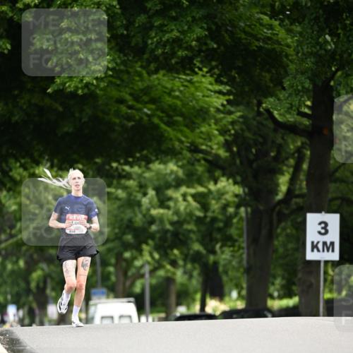 14.06.2026 - REWE Women's Run Dr. Thomas Lammeyer http://msf.ph/oto/9761507 14.06.2026 09:33:14 Laufen 3 meine-sportfotos.de