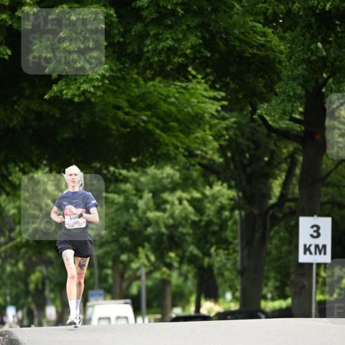 14.06.2026 - REWE Women's Run Dr. Thomas Lammeyer http://msf.ph/oto/9761510 14.06.2026 09:33:14 Laufen 10020, 3 meine-sportfotos.de