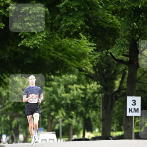 14.06.2026 - REWE Women's Run Dr. Thomas Lammeyer http://msf.ph/oto/9761513 14.06.2026 09:33:14 Laufen 10020, 51, 3 meine-sportfotos.de