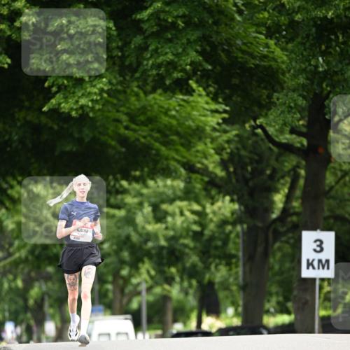14.06.2026 - REWE Women's Run Dr. Thomas Lammeyer http://msf.ph/oto/9761515 14.06.2026 09:33:14 Laufen 10020, 3 meine-sportfotos.de