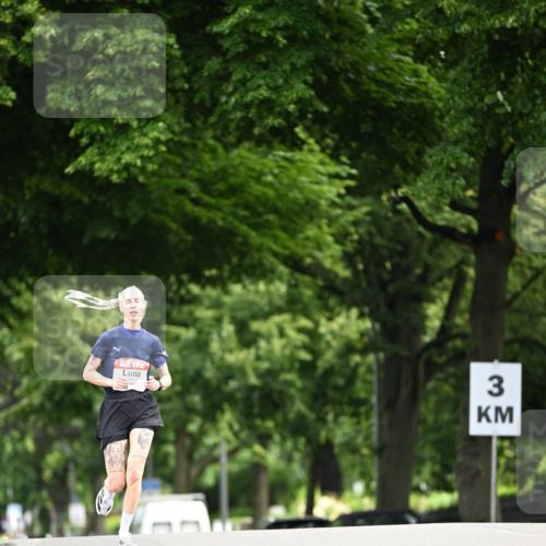 14.06.2026 - REWE Women's Run Dr. Thomas Lammeyer http://msf.ph/oto/9761517 14.06.2026 09:33:15 Laufen 0020, 3 meine-sportfotos.de