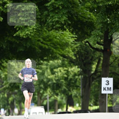 14.06.2026 - REWE Women's Run Dr. Thomas Lammeyer http://msf.ph/oto/9761519 14.06.2026 09:33:15 Laufen 10020, 3 meine-sportfotos.de