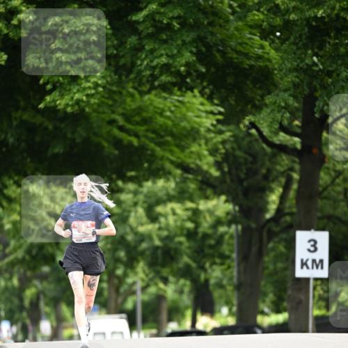 14.06.2026 - REWE Women's Run Dr. Thomas Lammeyer http://msf.ph/oto/9761522 14.06.2026 09:33:15 Laufen 10020, 3 meine-sportfotos.de