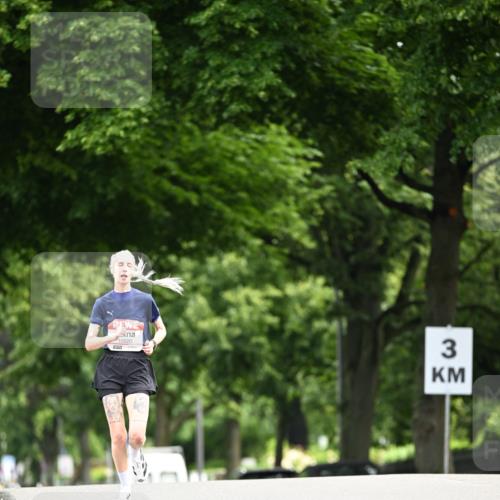 14.06.2026 - REWE Women's Run Dr. Thomas Lammeyer http://msf.ph/oto/9761524 14.06.2026 09:33:15 Laufen 10020, 3 meine-sportfotos.de