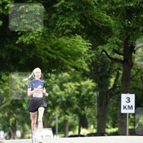 14.06.2026 - REWE Women's Run Dr. Thomas Lammeyer http://msf.ph/oto/9761526 14.06.2026 09:33:15 Laufen 10020, 3 meine-sportfotos.de