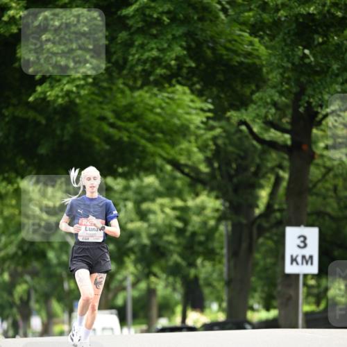 14.06.2026 - REWE Women's Run Dr. Thomas Lammeyer http://msf.ph/oto/9761530 14.06.2026 09:33:15 Laufen 10020, 57, 3 meine-sportfotos.de