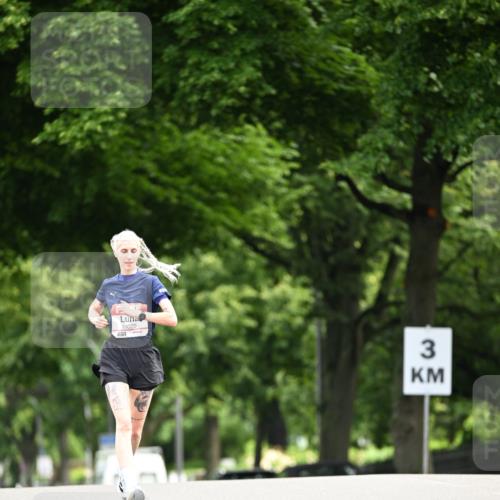 14.06.2026 - REWE Women's Run Dr. Thomas Lammeyer http://msf.ph/oto/9761533 14.06.2026 09:33:16 Laufen 10020, 51, 3 meine-sportfotos.de