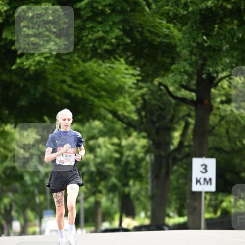14.06.2026 - REWE Women's Run Dr. Thomas Lammeyer http://msf.ph/oto/9761537 14.06.2026 09:33:16 Laufen 10020, 57, 3 meine-sportfotos.de