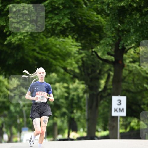 14.06.2026 - REWE Women's Run Dr. Thomas Lammeyer http://msf.ph/oto/9761541 14.06.2026 09:33:16 Laufen 10020, 57, 3 meine-sportfotos.de