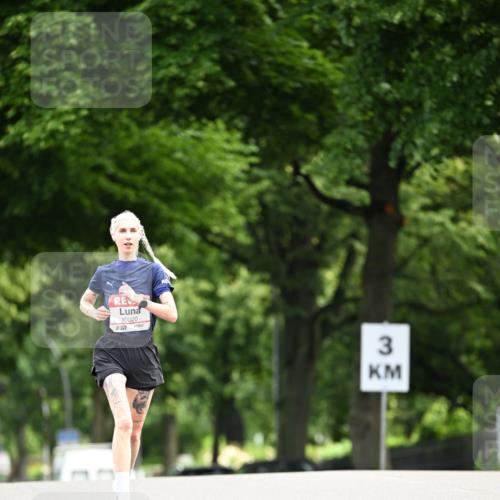 14.06.2026 - REWE Women's Run Dr. Thomas Lammeyer http://msf.ph/oto/9761543 14.06.2026 09:33:16 Laufen 10020, 3 meine-sportfotos.de