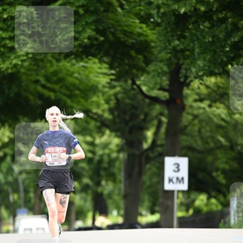 14.06.2026 - REWE Women's Run Dr. Thomas Lammeyer http://msf.ph/oto/9761546 14.06.2026 09:33:16 Laufen 10020, 7, 3 meine-sportfotos.de