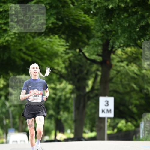 14.06.2026 - REWE Women's Run Dr. Thomas Lammeyer http://msf.ph/oto/9761548 14.06.2026 09:33:16 Laufen 7, 10020, 3 meine-sportfotos.de