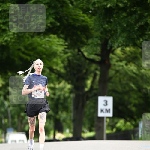 14.06.2026 - REWE Women's Run Dr. Thomas Lammeyer http://msf.ph/oto/9761550 14.06.2026 09:33:17 Laufen 10020, 3 meine-sportfotos.de