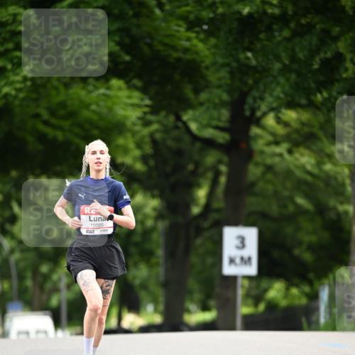 14.06.2026 - REWE Women's Run Dr. Thomas Lammeyer http://msf.ph/oto/9761553 14.06.2026 09:33:17 Laufen 10020, 3 meine-sportfotos.de