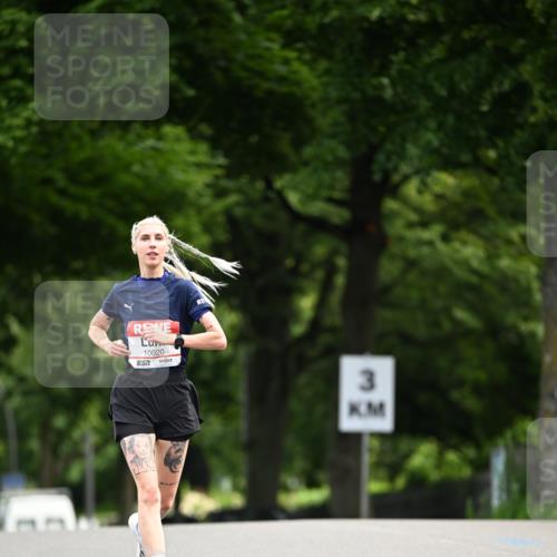 14.06.2026 - REWE Women's Run Dr. Thomas Lammeyer http://msf.ph/oto/9761556 14.06.2026 09:33:17 Laufen 10020, 3 meine-sportfotos.de