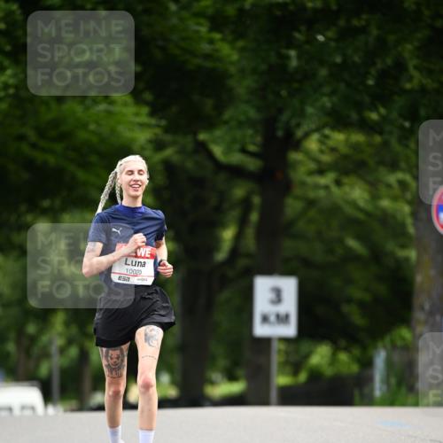 14.06.2026 - REWE Women's Run Dr. Thomas Lammeyer http://msf.ph/oto/9761561 14.06.2026 09:33:17 Laufen 10020, 3 meine-sportfotos.de