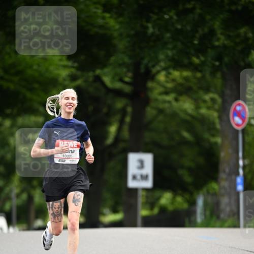14.06.2026 - REWE Women's Run Dr. Thomas Lammeyer http://msf.ph/oto/9761563 14.06.2026 09:33:17 Laufen 10020, 7, 3 meine-sportfotos.de