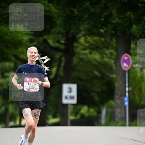 14.06.2026 - REWE Women's Run Dr. Thomas Lammeyer http://msf.ph/oto/9761565 14.06.2026 09:33:18 Laufen 10020, 7, 3 meine-sportfotos.de