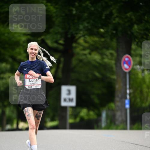 14.06.2026 - REWE Women's Run Dr. Thomas Lammeyer http://msf.ph/oto/9761567 14.06.2026 09:33:18 Laufen 10020, 3 meine-sportfotos.de