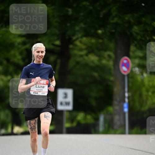 14.06.2026 - REWE Women's Run Dr. Thomas Lammeyer http://msf.ph/oto/9761570 14.06.2026 09:33:18 Laufen 10020, 7, 6 meine-sportfotos.de