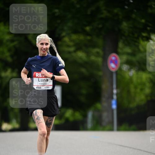 14.06.2026 - REWE Women's Run Dr. Thomas Lammeyer http://msf.ph/oto/9761578 14.06.2026 09:33:18 Laufen 10020 meine-sportfotos.de