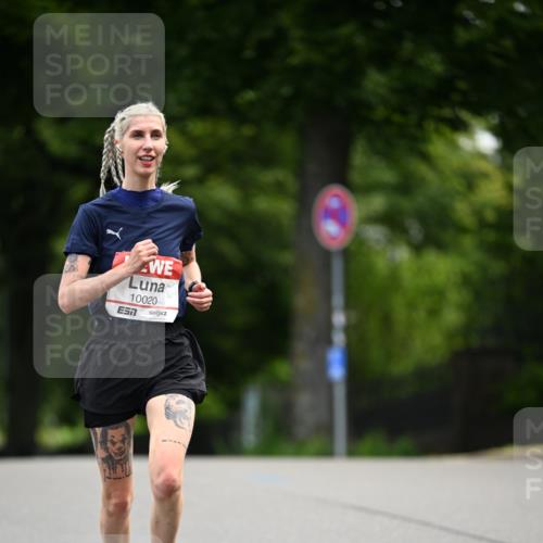 14.06.2026 - REWE Women's Run Dr. Thomas Lammeyer http://msf.ph/oto/9761580 14.06.2026 09:33:19 Laufen 10020 meine-sportfotos.de