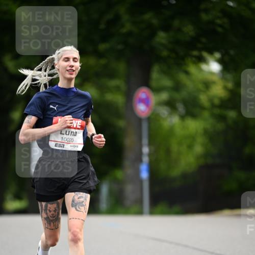 14.06.2026 - REWE Women's Run Dr. Thomas Lammeyer http://msf.ph/oto/9761581 14.06.2026 09:33:19 Laufen 10020, 7 meine-sportfotos.de