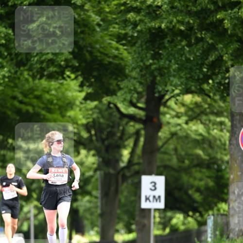 14.06.2026 - REWE Women's Run Dr. Thomas Lammeyer http://msf.ph/oto/9761591 14.06.2026 09:33:47 Laufen 11023, 3 meine-sportfotos.de