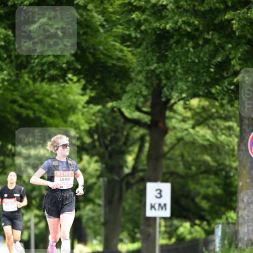 14.06.2026 - REWE Women's Run Dr. Thomas Lammeyer http://msf.ph/oto/9761593 14.06.2026 09:33:47 Laufen 11023, 577, 3 meine-sportfotos.de