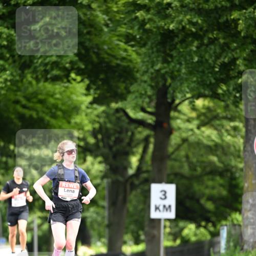 14.06.2026 - REWE Women's Run Dr. Thomas Lammeyer http://msf.ph/oto/9761595 14.06.2026 09:33:47 Laufen 11023, 3 meine-sportfotos.de