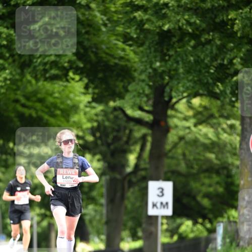 14.06.2026 - REWE Women's Run Dr. Thomas Lammeyer http://msf.ph/oto/9761598 14.06.2026 09:33:47 Laufen 11023, 3 meine-sportfotos.de