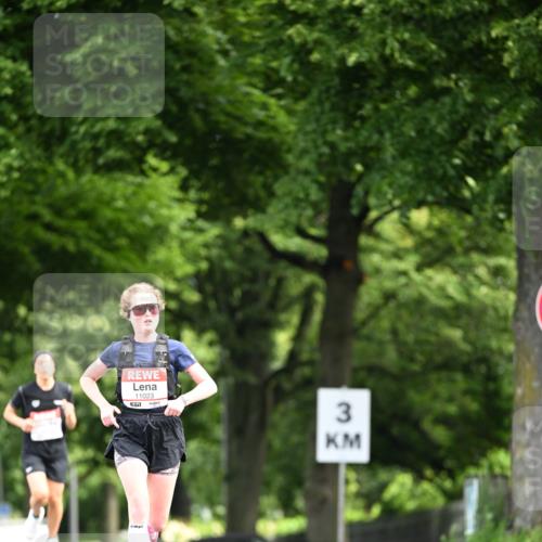 14.06.2026 - REWE Women's Run Dr. Thomas Lammeyer http://msf.ph/oto/9761600 14.06.2026 09:33:47 Laufen 11023, 57, 3 meine-sportfotos.de