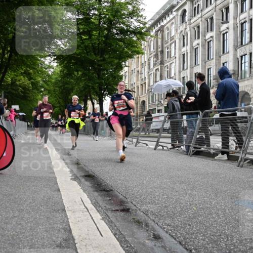 14.06.2026 - REWE Women's Run J. Mangold http://msf.ph/oto/9761601 14.06.2026 11:06:34 Ziel 5104, 5510, 5534, 5542, 5676, 5677, 5734, 5856 meine-sportfotos.de