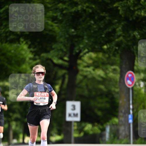 14.06.2026 - REWE Women's Run Dr. Thomas Lammeyer http://msf.ph/oto/9761611 14.06.2026 09:33:48 Laufen 11023, 3 meine-sportfotos.de