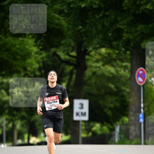 14.06.2026 - REWE Women's Run Dr. Thomas Lammeyer http://msf.ph/oto/9761644 14.06.2026 09:33:52 Laufen 10892, 3 meine-sportfotos.de