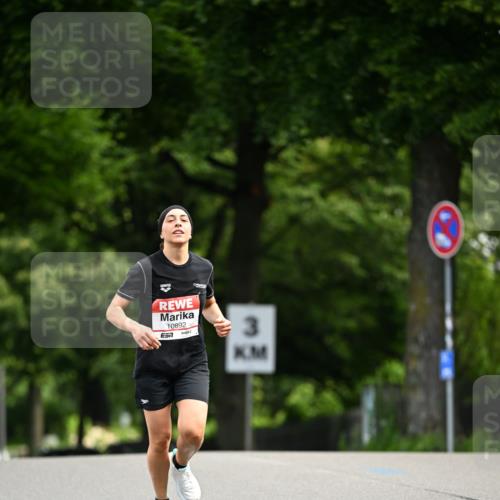 14.06.2026 - REWE Women's Run Dr. Thomas Lammeyer http://msf.ph/oto/9761647 14.06.2026 09:33:52 Laufen 10892, 3 meine-sportfotos.de
