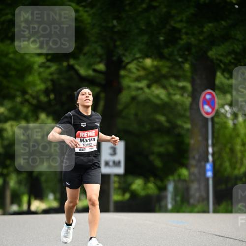 14.06.2026 - REWE Women's Run Dr. Thomas Lammeyer http://msf.ph/oto/9761649 14.06.2026 09:33:52 Laufen 10892, 51 meine-sportfotos.de