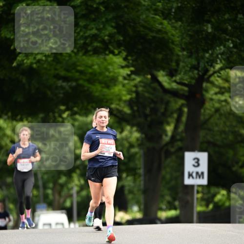 14.06.2026 - REWE Women's Run Dr. Thomas Lammeyer http://msf.ph/oto/9761682 14.06.2026 09:33:58 Laufen 1520, 3 meine-sportfotos.de